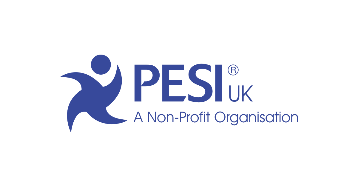 PESI UK | Psychotherapy and Counselling CPD - PESI UK